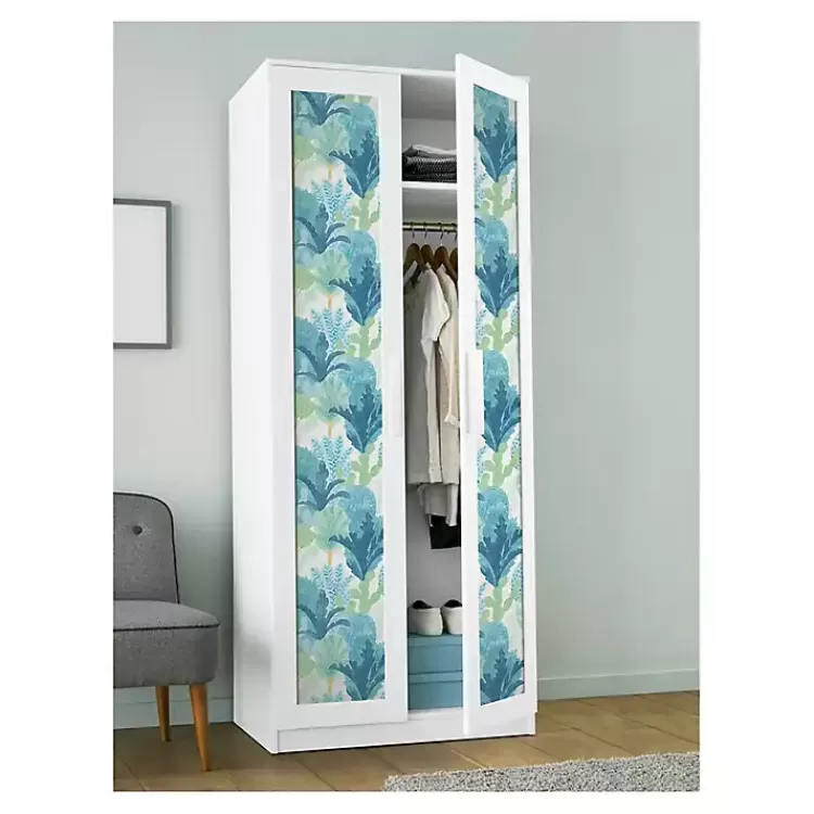 teal_bohoemian_jungle_peel__stick_wallpaper_3.webp Teal Bohoemian Jungle Peel & Stick Wallpaper>Kirklands Home Discount