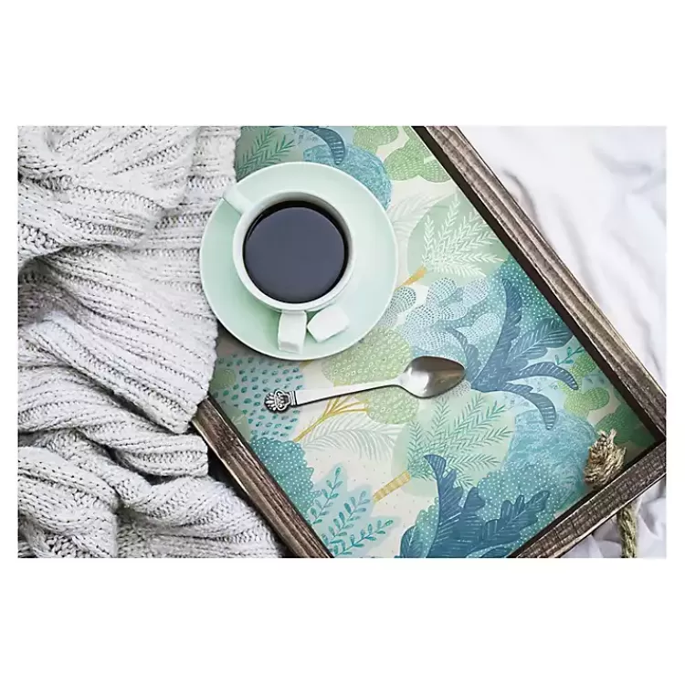 teal_bohoemian_jungle_peel__stick_wallpaper_4.webp Teal Bohoemian Jungle Peel & Stick Wallpaper>Kirklands Home Discount