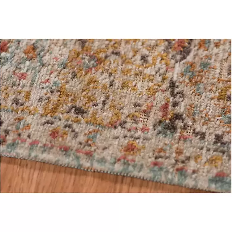 teal_eaton_bordered_runner_2.webp Teal Eaton Bordered Runner>Kirklands Home Discount