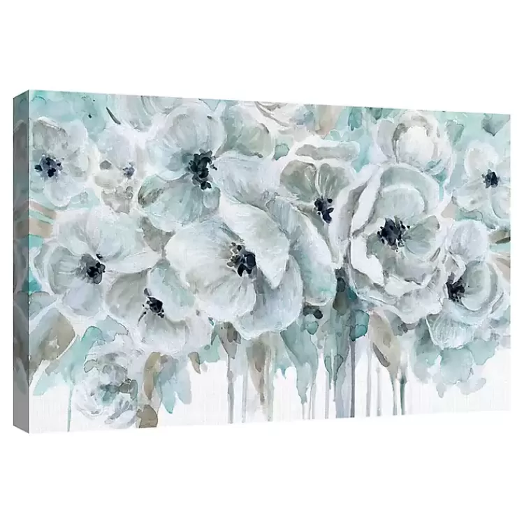 teal_harmony_canvas_art_print_by_carol_robinson_2.webp Teal Harmony Canvas Art Print by Carol Robinson>Kirklands Home Cheap