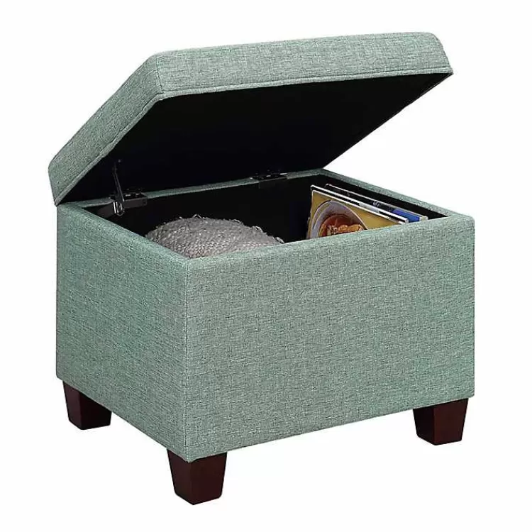 teal_madison_storage_ottoman_3.webp Teal Madison Storage Ottoman>Kirklands Home Best