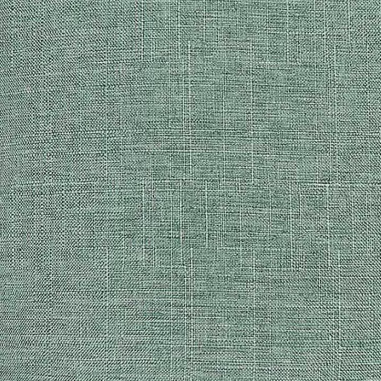 teal_madison_storage_ottoman_5.webp Teal Madison Storage Ottoman>Kirklands Home Best