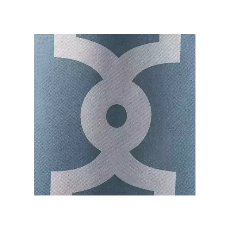 teal_maxwell_blackout_curtain_panel_set__in_2.webp Teal Maxwell Blackout Curtain Panel Set, 96 in.>Kirklands Home Hot