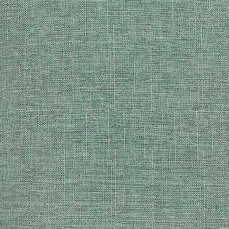teal_upholstered_eliza_round_storage_ottoman_7.webp Teal Upholstered Eliza Round Storage Ottoman>Kirklands Home Flash Sale