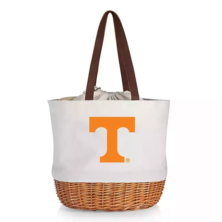 Tennessee Canvas Tote Bag>Kirklands Home Fashion