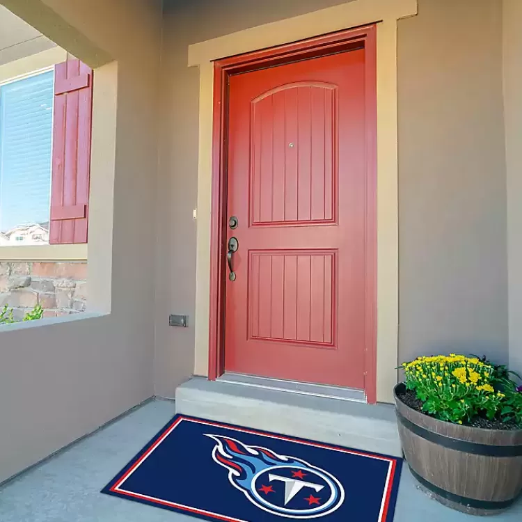 tennessee_titans_area_rug_x_3.webp Tennessee Titans Area Rug, 3x4>Kirklands Home Store