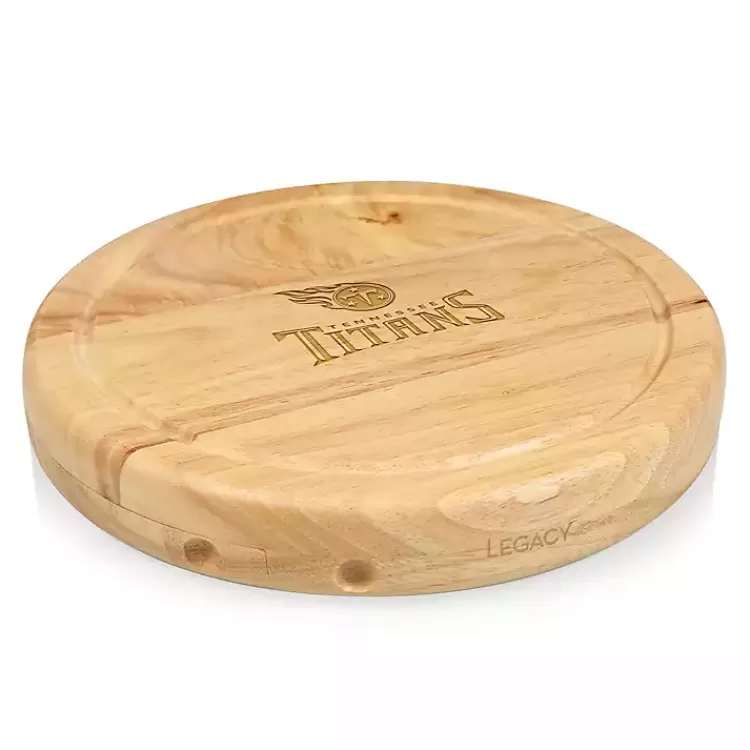 Tennessee Tis Cheese Board and Tool Set>Kirklands Home Flash Sale