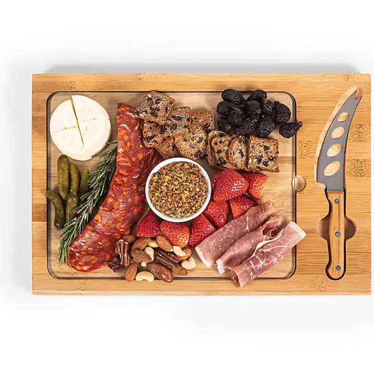 tennessee_titans_cutting_board__knife_set_2.webp Tennessee Titans Cutting Board & Knife Set>Kirklands Home New