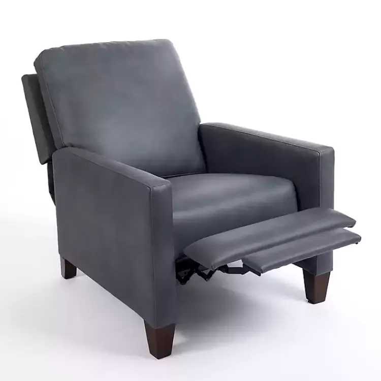teramo_steel_blue_recliner_2.webp Teramo Steel Recliner>Kirklands Home Clearance