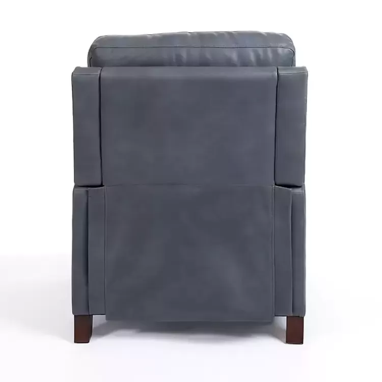 teramo_steel_blue_recliner_3.webp Teramo Steel Recliner>Kirklands Home Clearance