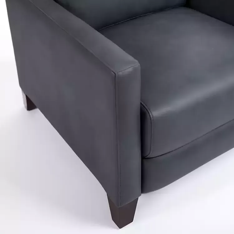 teramo_steel_blue_recliner_4.webp Teramo Steel Recliner>Kirklands Home Clearance