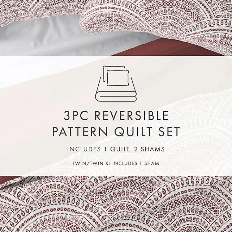 terra_scalloped_reversible_pc_queen_quilt_set_8.webp Terra Scalloped Reversible 3-pc. Queen Quilt Set>Kirklands Home Online