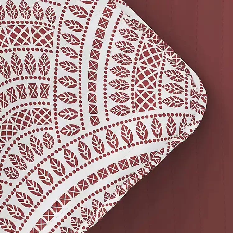 terra_scalloped_reversible_pc_twin_quilt_set_3.webp Terra Scalloped Reversible 2-pc. Twin Quilt Set>Kirklands Home Cheap