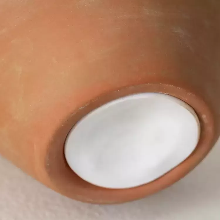 terracotta_honey_pot_bird_feeder_3.webp Terracotta Honey Pot Bird Feeder>Kirklands Home Best Sale