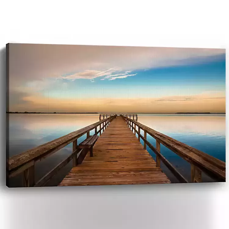 terre_ceia_bay_canvas_art_print_x_in_2.webp Terre Ceia Bay Canvas Art Print, 60x40 in.>Kirklands Home Outlet