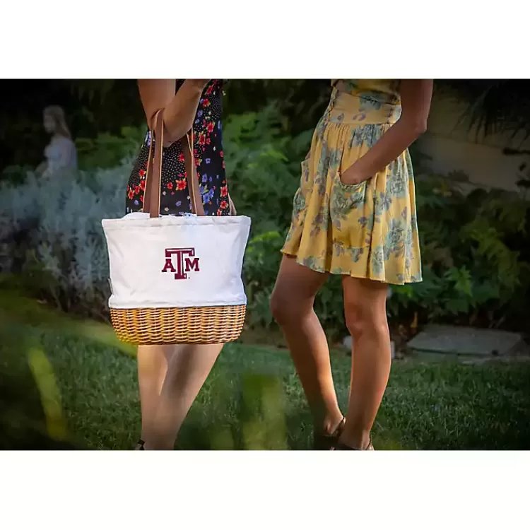 texas_am_canvas_tote_bag_2.webp Texas A&M Canvas Tote Bag>Kirklands Home New