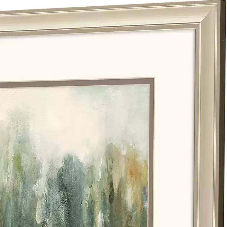 textured_treeline_framed_art_prints_set_of__3.webp Textured Treeline Framed Art Prints, Set of 2>Kirklands Home Outlet