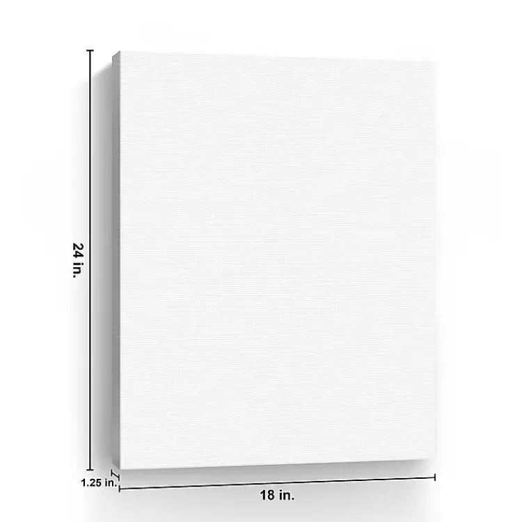 the_cutting_garden_pc_canvas_art_print_set_3.webp The Cutting Garden 3-pc. Canvas Art Print Set>Kirklands Home Hot