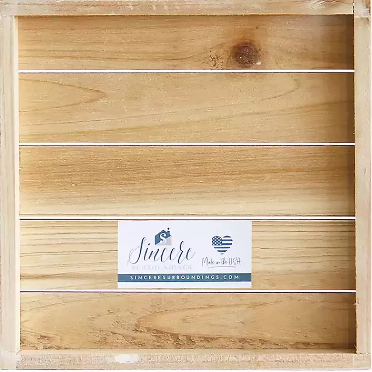 the_greatest_blessing_wood_wall_plaque_2.webp The Greatest Blessing Wood Wall Plaque>Kirklands Home Best