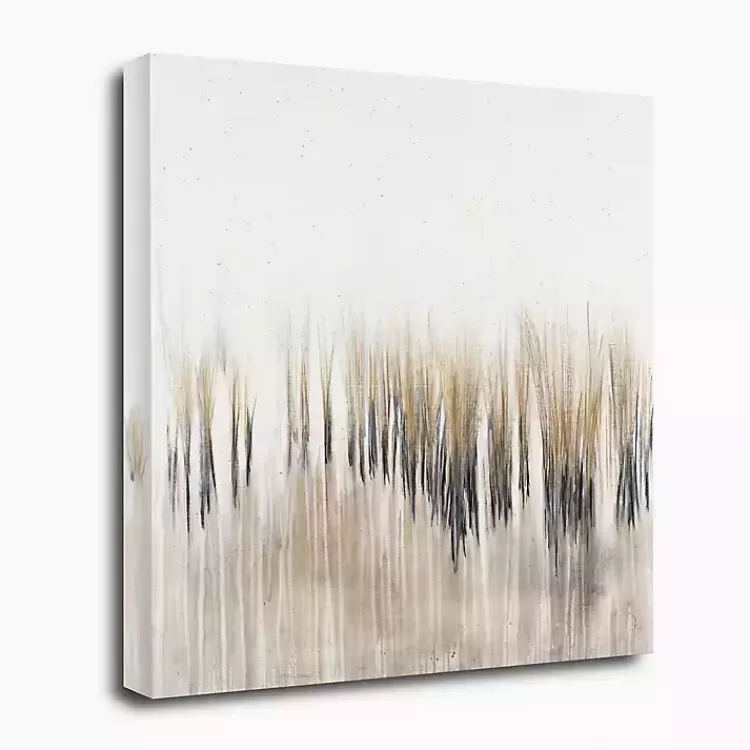 the_present_moment_giclee_canvas_art_print_3.webp The Present Moment Giclee Canvas Art Print>Kirklands Home Shop
