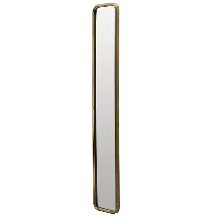 thin_gold_metal_wall_mirror_2.webp Thin Gold Metal Wall Mirror>Kirklands Home Online