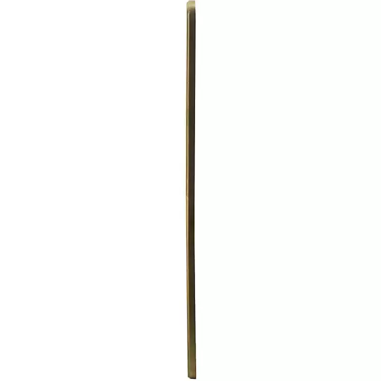 thin_gold_metal_wall_mirror_3.webp Thin Gold Metal Wall Mirror>Kirklands Home Online