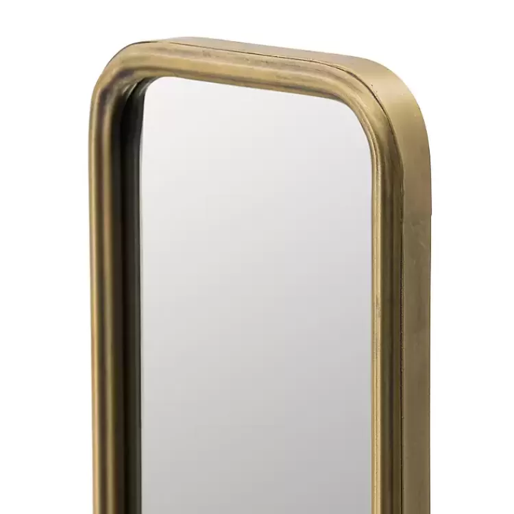 thin_gold_metal_wall_mirror_4.webp Thin Gold Metal Wall Mirror>Kirklands Home Online