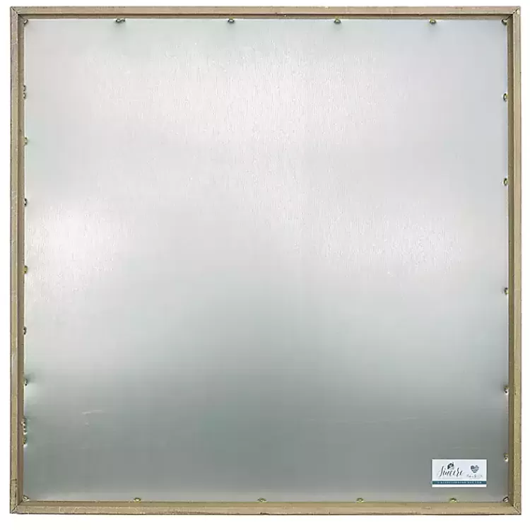 this_is_us_framed_magnetic_board_2.webp This is Us Framed Magnetic Board>Kirklands Home Outlet