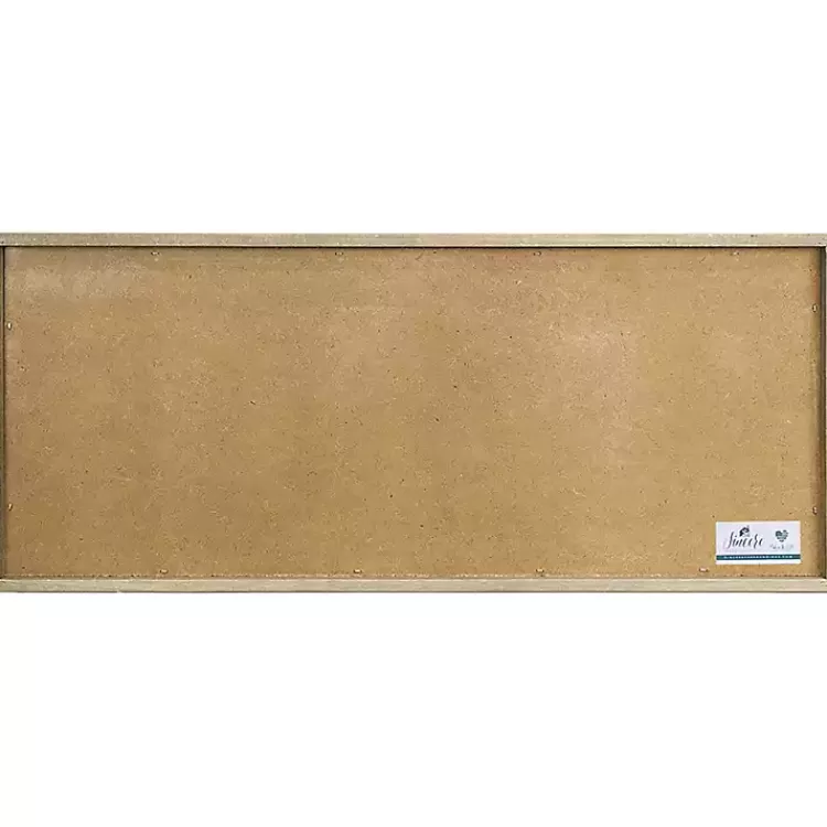 this_is_us_wall_plaque_2.webp This is Us Wall Plaque>Kirklands Home Store