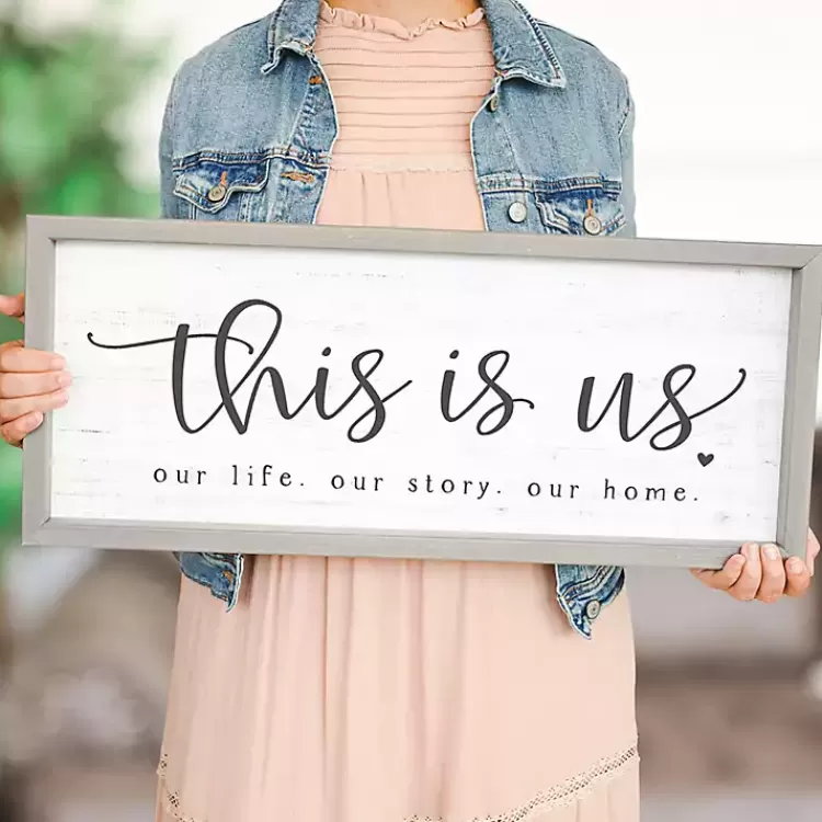 this_is_us_wall_plaque_3.webp This is Us Wall Plaque>Kirklands Home Store