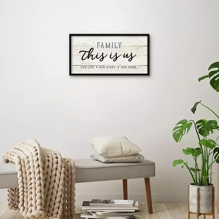 this_is_us_wooden_wall_plaque_2.webp This Is Us Wooden Wall Plaque>Kirklands Home Shop
