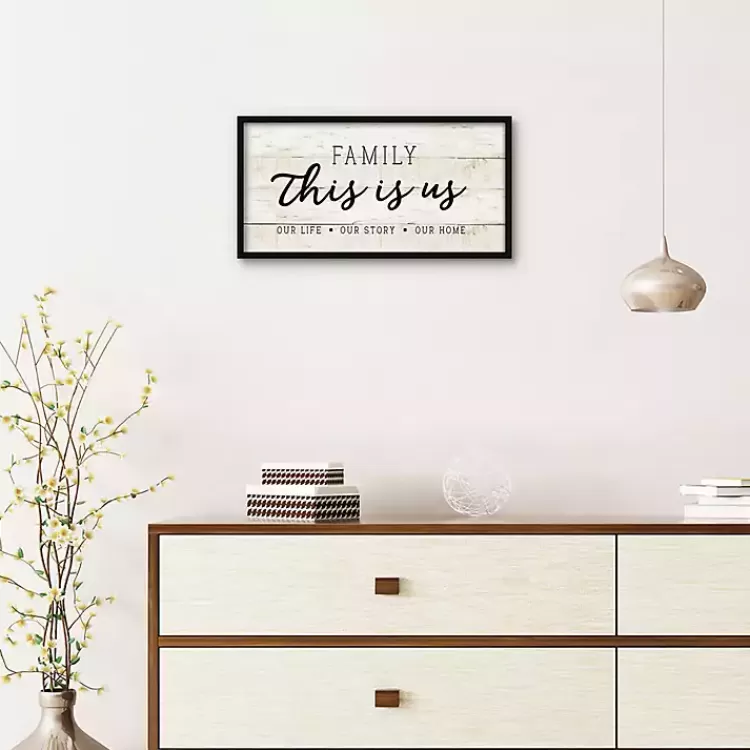 this_is_us_wooden_wall_plaque_3.webp This Is Us Wooden Wall Plaque>Kirklands Home Shop