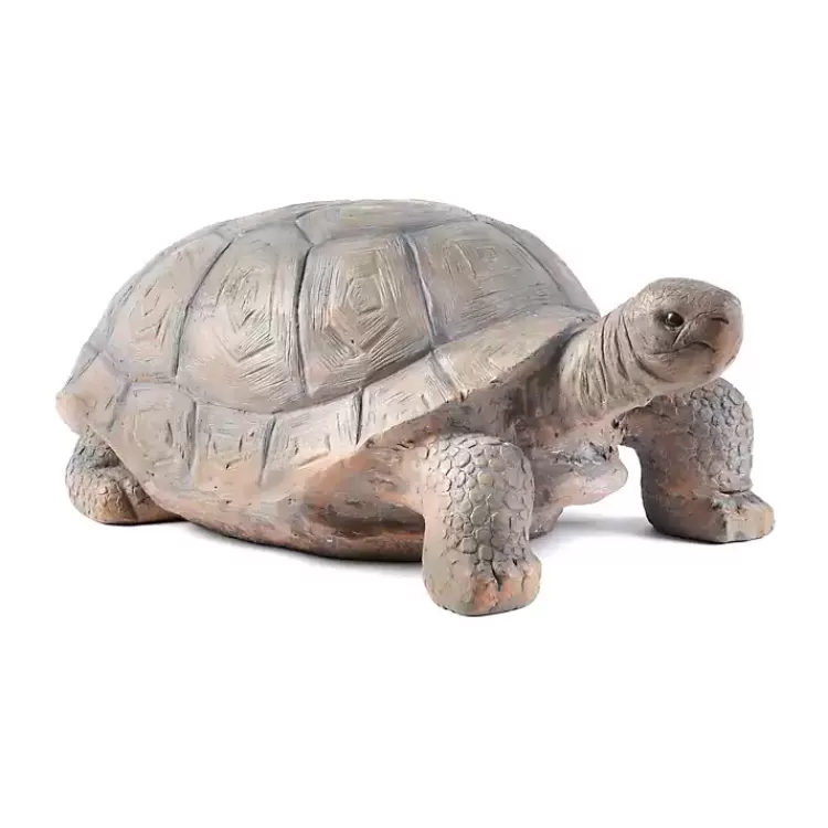 Tortoise Statue>Kirklands Home Shop