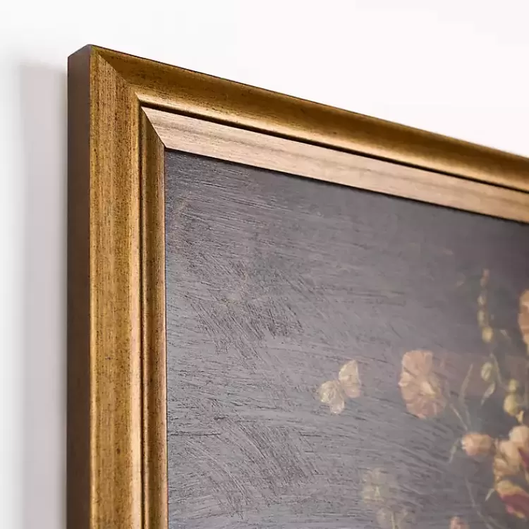traditional_floral_still_life_framed_art_print_3.webp Traditional Floral Still Life Framed Art Print>Kirklands Home Best