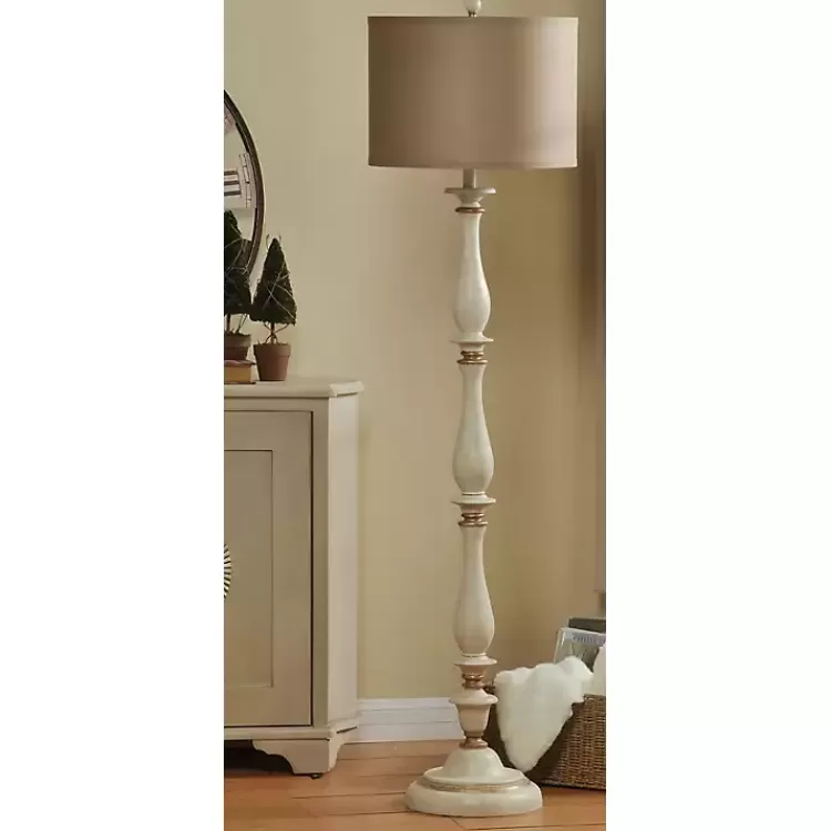 traditional_marseilles_floor_lamp_2.webp Traditional Marseilles Floor Lamp>Kirklands Home Sale