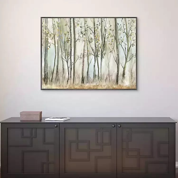 tranquil_oasis_framed_canvas_art_print_2.webp Tranquil Oasis Framed Canvas Art Print>Kirklands Home Cheap