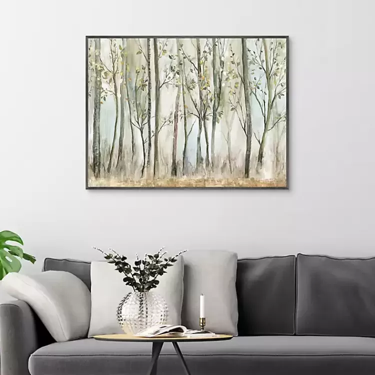 tranquil_oasis_framed_canvas_art_print_3.webp Tranquil Oasis Framed Canvas Art Print>Kirklands Home Cheap
