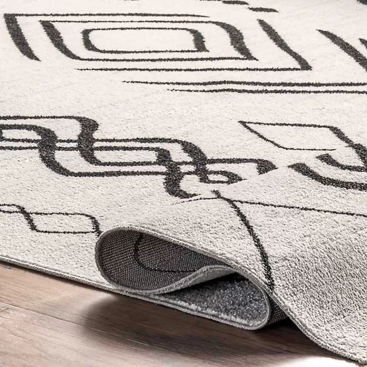 transitional_moroccan_washable_runner_3.webp Transitional Moroccan Washable Runner>Kirklands Home Online