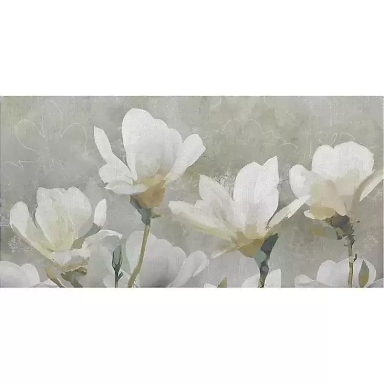 Treasury Canvas Art Print>Kirklands Home Fashion