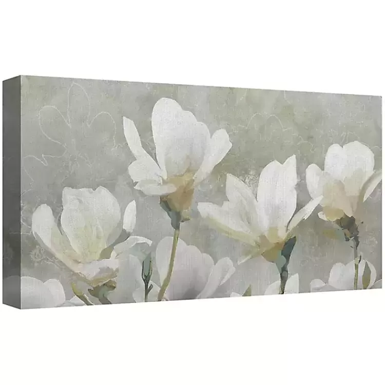 treasury_canvas_art_print_2.webp Treasury Canvas Art Print>Kirklands Home Fashion