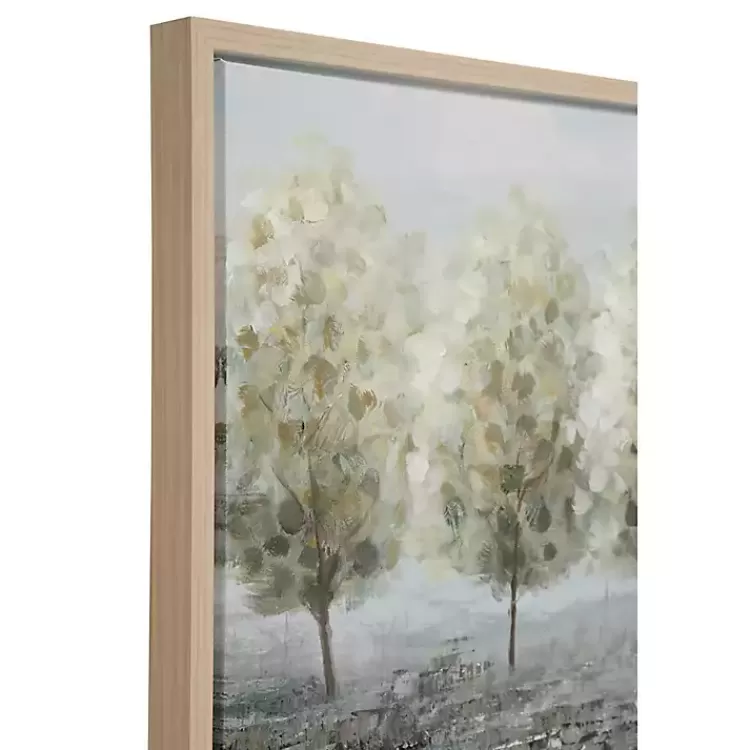tree_line_landscape_framed_canvas_art_print_4.webp Tree Line Landscape Framed Canvas Art Print>Kirklands Home New