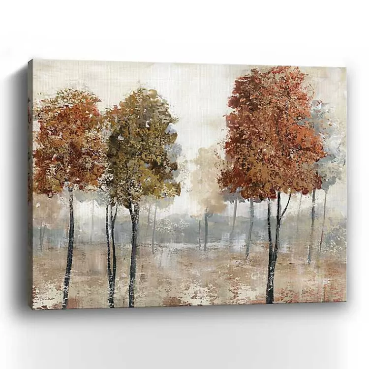 trees_of_copper_mountain_giclee_canvas_art_print_2.webp Trees of Copper Mountain Giclee Canvas Art Print>Kirklands Home Best Sale