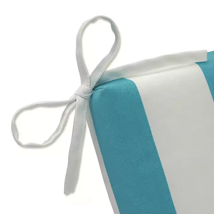 turquoise_cabana_stripes_outoor_chaise_cushion_5.webp Turquoise Cabana Stripes Outoor Chaise Cushion>Kirklands Home Cheap