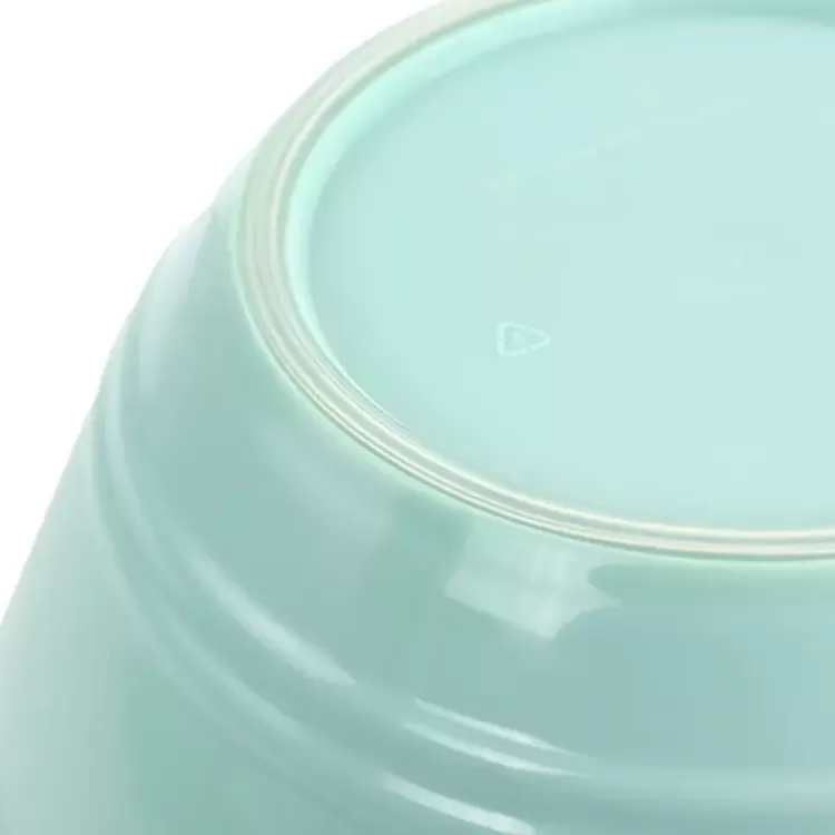 turquoise_martha_stewart_pc_storage_bowls_4.webp Turquoise Martha Stewart 8-pc. Storage Bowls>Kirklands Home Fashion