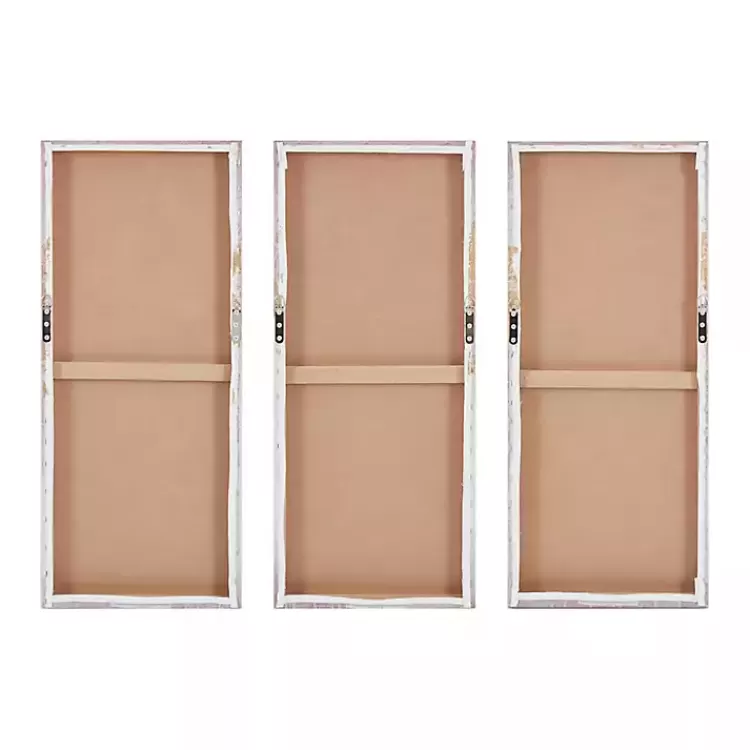 twilight_forest_canvas_art_prints_set_of__3.webp Twilight Forest Canvas Art Prints, Set of 3>Kirklands Home Shop