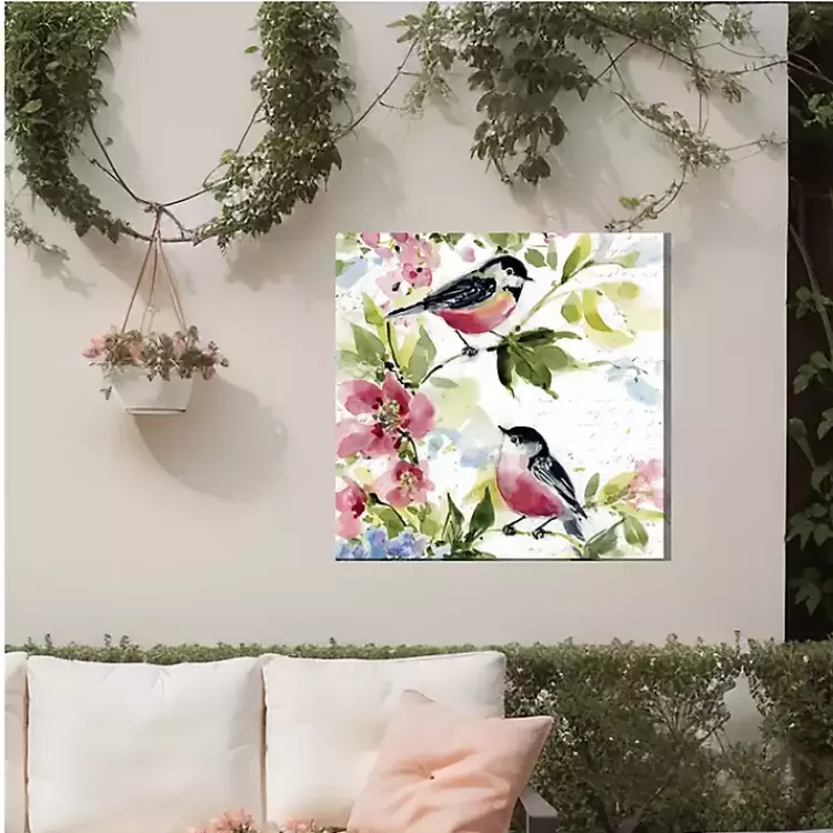 two_of_a_kind_outdoor_canvas_art_print_2.webp Two of a Kind Outdoor Canvas Art Print>Kirklands Home Shop
