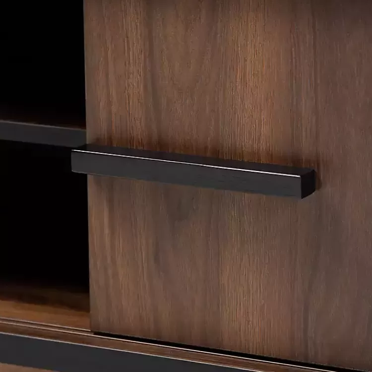 two_tone_walnut_wood_wine_storage_cabinet_4.webp Two Tone Walnut Wood Wine Storage Cabinet>Kirklands Home Discount