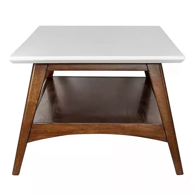 twotone_ava_midcentury_modern_coffee_table_3.webp Two-Tone Ava Mid-Century Modern Coffee Table>Kirklands Home Cheap