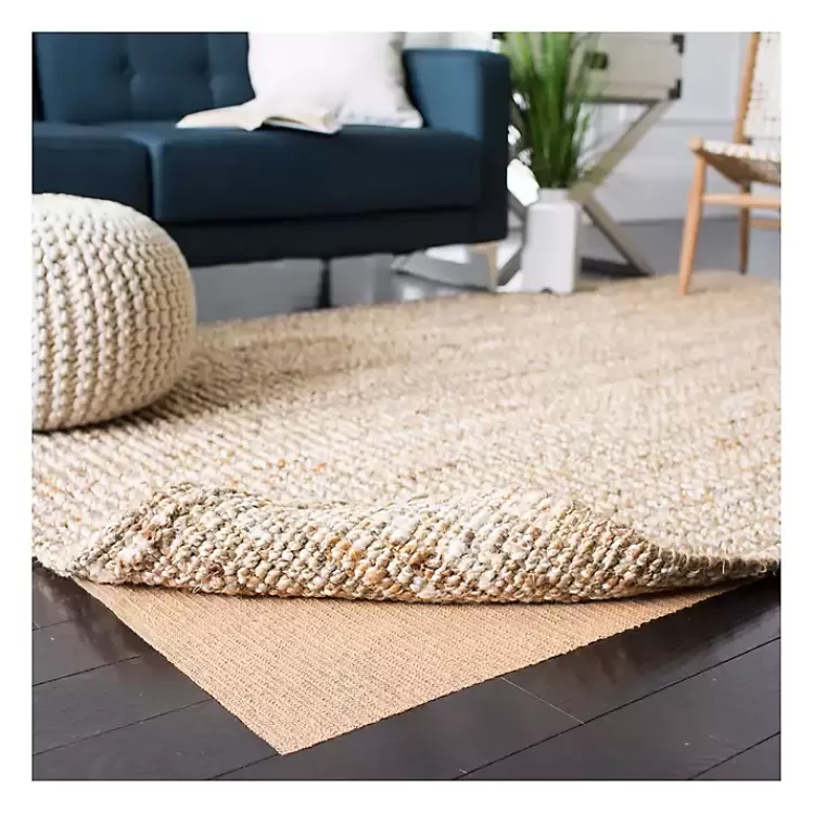 Ultra Rug Pad, 8x10>Kirklands Home Online