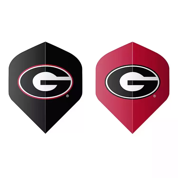 university_of_georgia_dartboard_set_3.webp University of Georgia Dartboard Set>Kirklands Home Sale